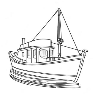 Voertuigen Kleurplaten