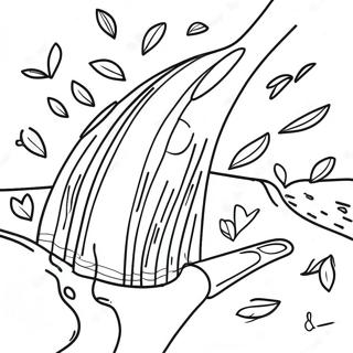 Herstel Kleurplaat | Herstel kleurplaat