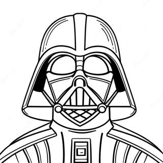Lego Star Wars Kleurplaten
