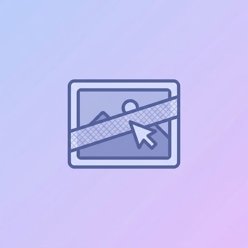 Watermerk toevoegen | wallpaper image tool preview