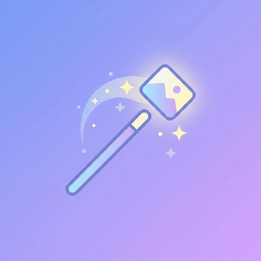 Pas achtergrond aan met AI — achtergronden editing tool
