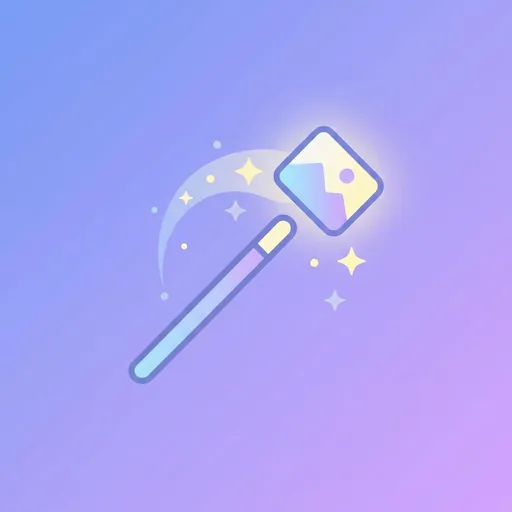 Pas achtergrond aan met AI — achtergronden editing tool