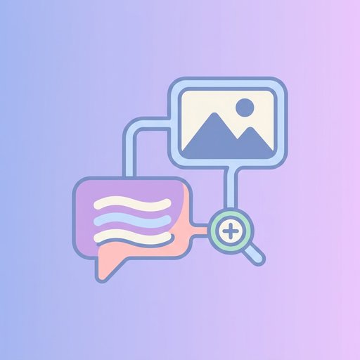 Alt-tekstgenerator | wallpaper image tool preview