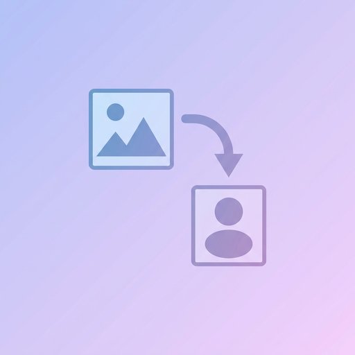 Beeldverhouding Converter — wallpaper image tool