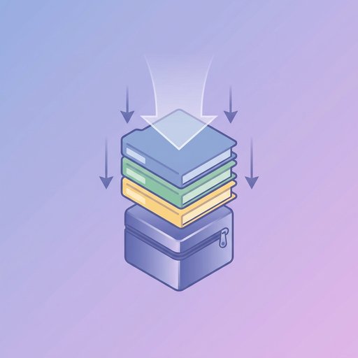 Batch Image Optimizer | wallpaper image tool preview