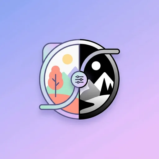 Z&W