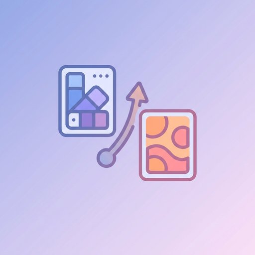 Kleurconverter | wallpaper image tool preview