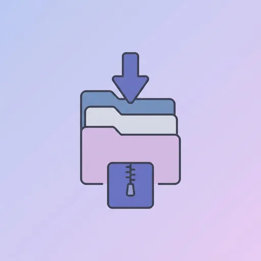 JPG Compressor