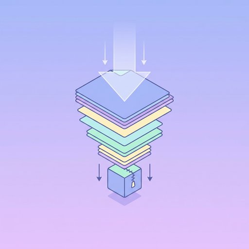 PNG Compressor | wallpaper image tool preview