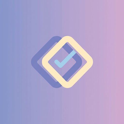 Contrastcontrole | wallpaper image tool preview