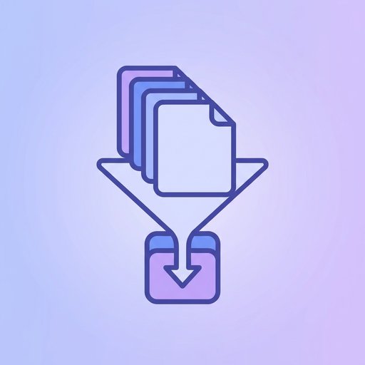 Converteren naar WebP — wallpaper image tool