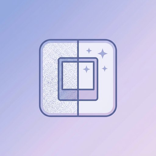AI-beeldontruiser | wallpaper image tool preview