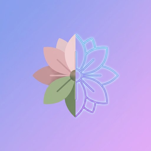 Randdetectie | wallpaper image tool preview