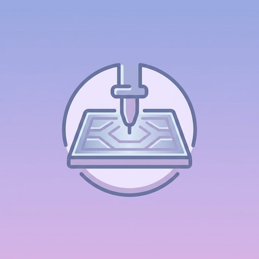 Reliëf effect | wallpaper image tool preview