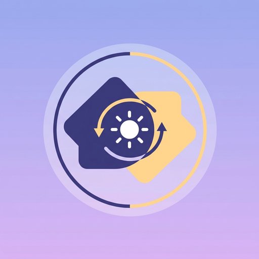 Belichtingfix | wallpaper image tool preview