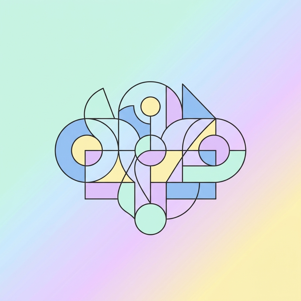 SVG / Vector tools illustratie