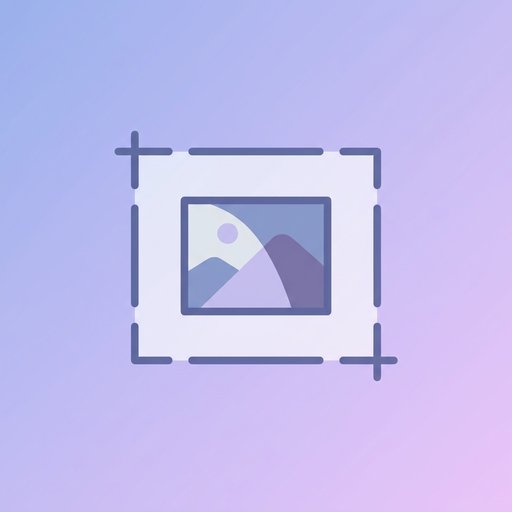 Beeldcutter | wallpaper image tool preview