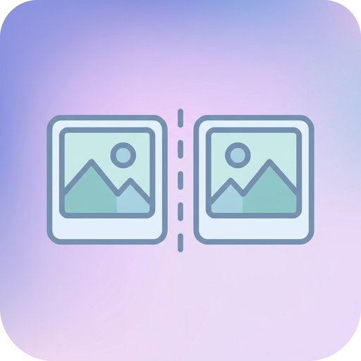 Afbeelding omdraaien | wallpaper image tool preview
