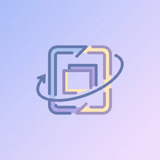 Afbeeldingsrotator | wallpaper image tool preview