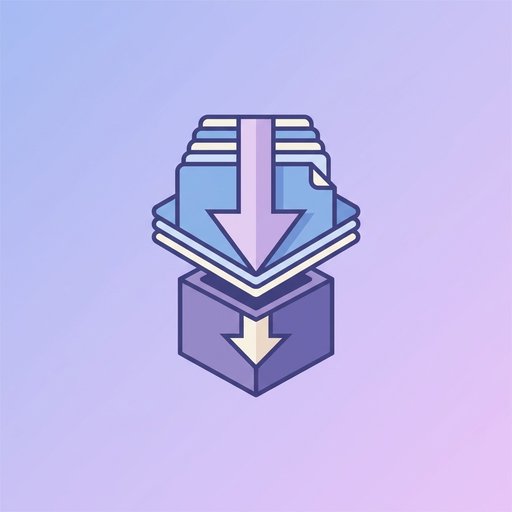 Afbeelding SEO Checker | wallpaper image tool preview