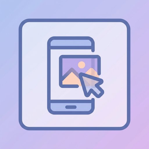 iPhone Achtergrond Voorbeeld — wallpaper image tool