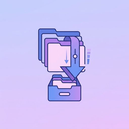 JPG Compressor — wallpaper image tool