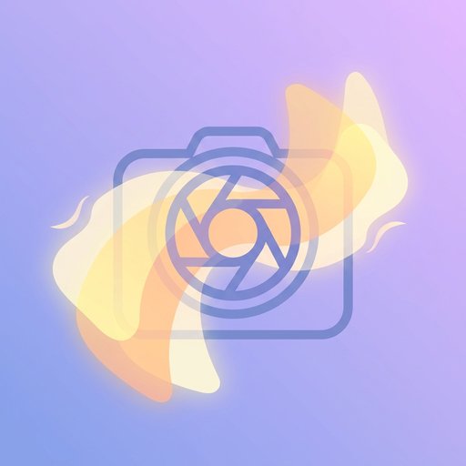 Lichtlek-effect | wallpaper image tool preview