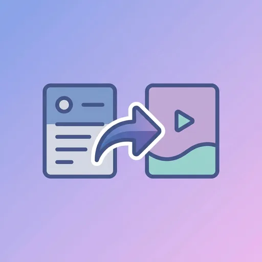 Live Converter