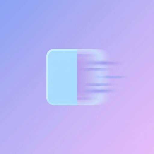 Bewegingsonscherpte | wallpaper image tool preview
