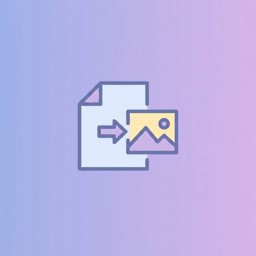 PDF naar afbeeldingen converter | wallpaper image tool preview