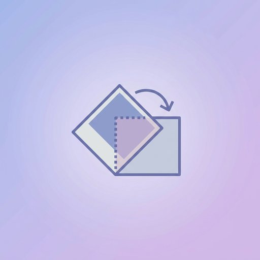 Perspectiefcorrectie | wallpaper image tool preview
