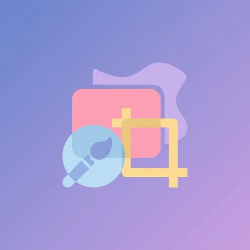 Roze Achtergrond | wallpaper image tool preview