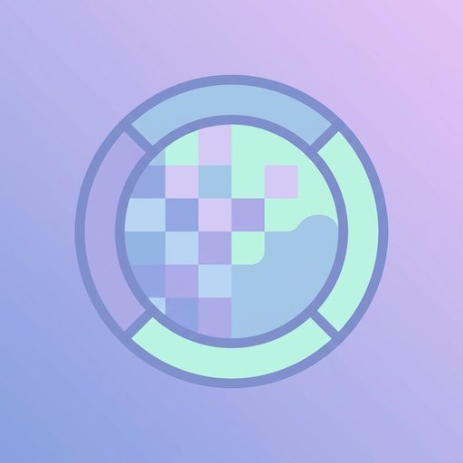 Afbeelding Pixeleren | wallpaper image tool preview