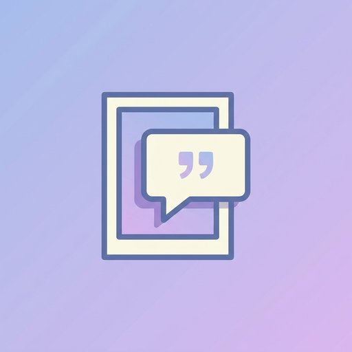 Citaat Afbeelding Maker — wallpaper image tool