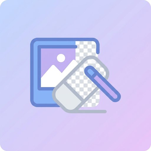 AI Achtergrondverwijderaar | wallpaper image tool preview
