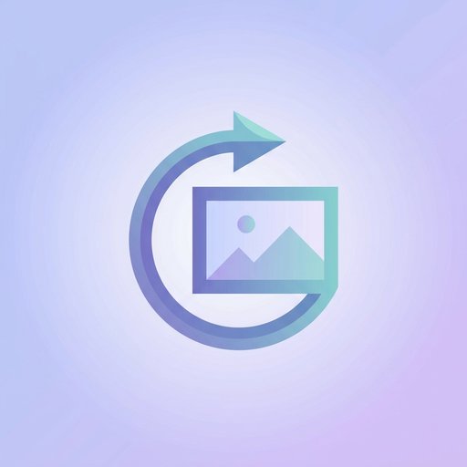 Afbeelding roteren | wallpaper image tool preview