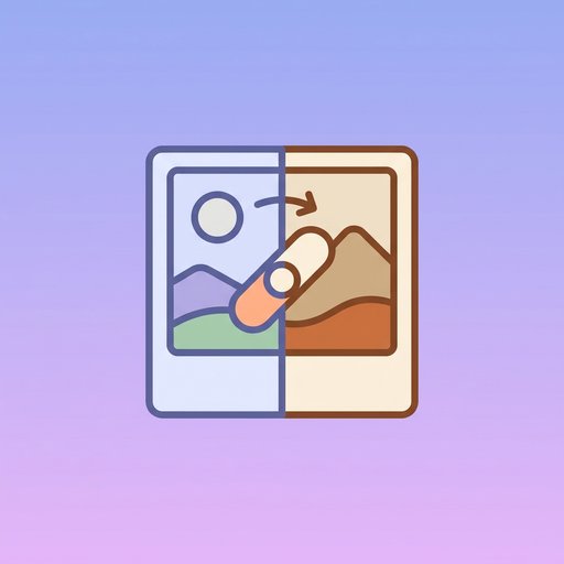 Sepiafilter | wallpaper image tool preview