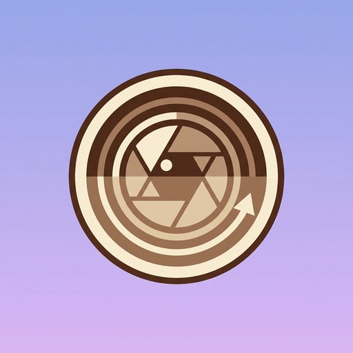 Sepiatint — wallpaper image tool