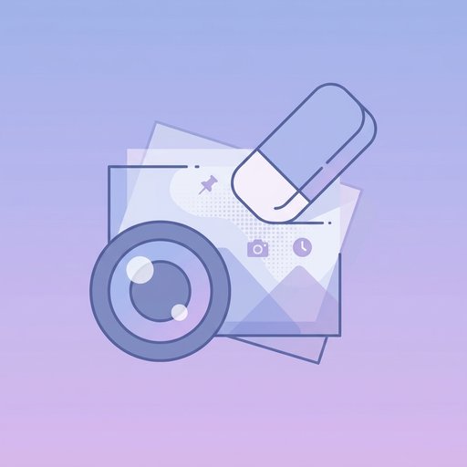 Strippen van EXIF-metadata | wallpaper image tool preview