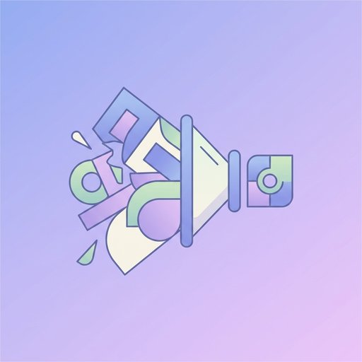 SVG-minimalisator | wallpaper image tool preview