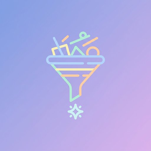 SVG Optimalisator (scour) | wallpaper image tool preview
