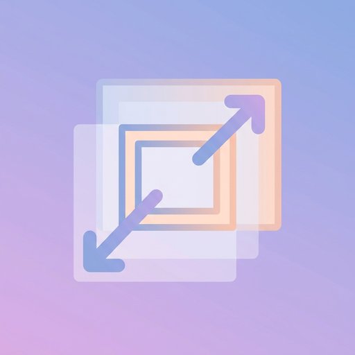 SVG Herschalen / viewBox Editor | wallpaper image tool preview