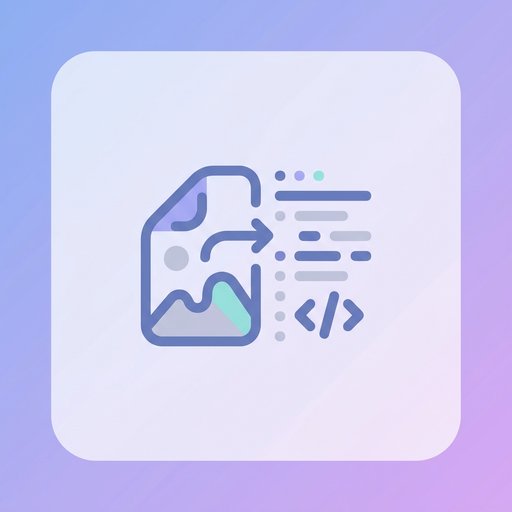 SVG naar CSS Data URI | wallpaper image tool preview