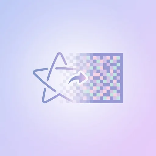 SVG naar PNG