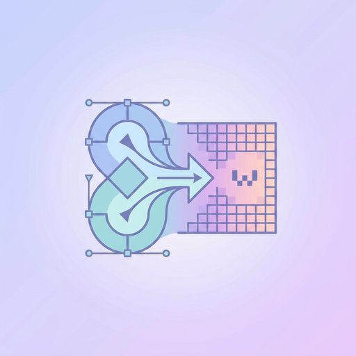 SVG naar WebP Converter | wallpaper image tool preview