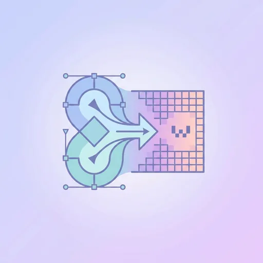 SVG naar WebP