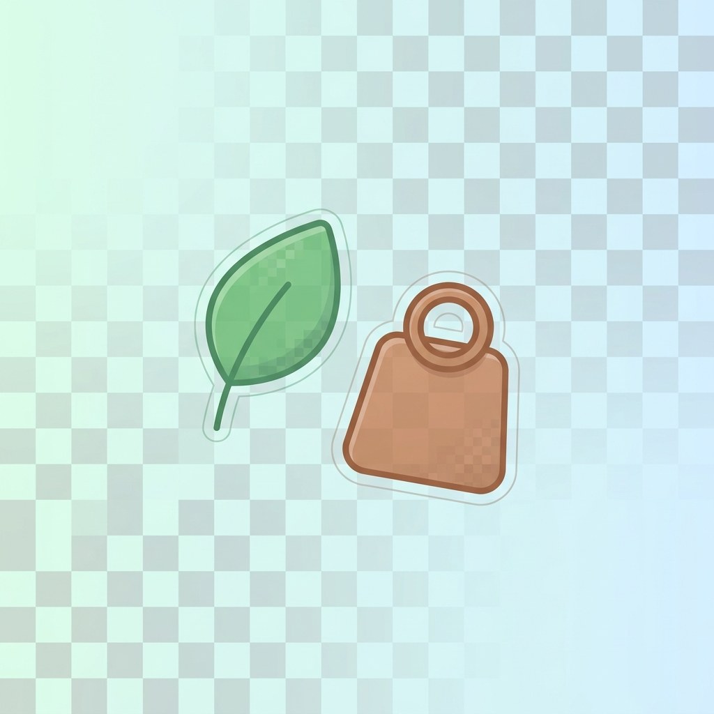 PNG tools illustration