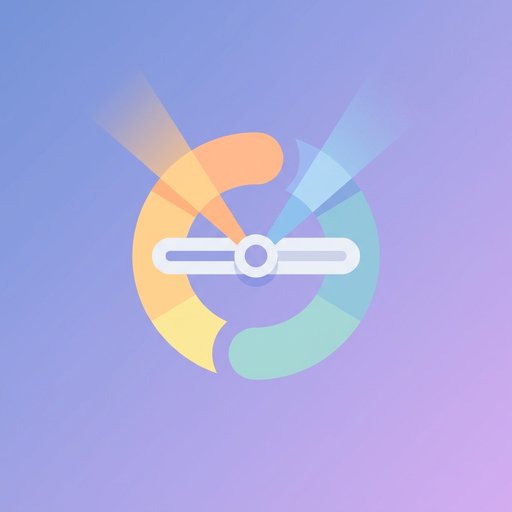 Witbalanscorrectie | wallpaper image tool preview